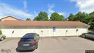 Bostadsrätt till salu, Uppsala, &lt;span class=&quot;blurred street&quot; onclick=&quot;ProcessAdRequest(5341547)&quot;&gt;&lt;span class=&quot;hint&quot;&gt;Se gatunamn&lt;/span&gt;[xxxxxxxxxx]&lt;/span&gt;