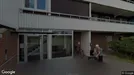 Bostadsrätt till salu, Linköping, &lt;span class=&quot;blurred street&quot; onclick=&quot;ProcessAdRequest(5341550)&quot;&gt;&lt;span class=&quot;hint&quot;&gt;Se gatunamn&lt;/span&gt;[xxxxxxxxxx]&lt;/span&gt;