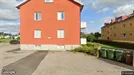 Bostadsrätt till salu, Töreboda, &lt;span class=&quot;blurred street&quot; onclick=&quot;ProcessAdRequest(5341554)&quot;&gt;&lt;span class=&quot;hint&quot;&gt;Se gatunamn&lt;/span&gt;[xxxxxxxxxx]&lt;/span&gt;