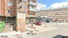 Bostadsrätt till salu, Linköping, &lt;span class=&quot;blurred street&quot; onclick=&quot;ProcessAdRequest(5341556)&quot;&gt;&lt;span class=&quot;hint&quot;&gt;Se gatunamn&lt;/span&gt;[xxxxxxxxxx]&lt;/span&gt;