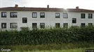 Bostadsrätt till salu, Åtvidaberg, &lt;span class=&quot;blurred street&quot; onclick=&quot;ProcessAdRequest(5341560)&quot;&gt;&lt;span class=&quot;hint&quot;&gt;Se gatunamn&lt;/span&gt;[xxxxxxxxxx]&lt;/span&gt;