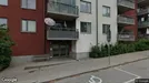 Bostadsrätt till salu, Söderort, &lt;span class=&quot;blurred street&quot; onclick=&quot;ProcessAdRequest(5341562)&quot;&gt;&lt;span class=&quot;hint&quot;&gt;Se gatunamn&lt;/span&gt;[xxxxxxxxxx]&lt;/span&gt;
