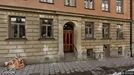 Bostadsrätt till salu, Vasastan, &lt;span class=&quot;blurred street&quot; onclick=&quot;ProcessAdRequest(5341566)&quot;&gt;&lt;span class=&quot;hint&quot;&gt;Se gatunamn&lt;/span&gt;[xxxxxxxxxx]&lt;/span&gt;