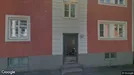 Bostadsrätt till salu, Söderort, &lt;span class=&quot;blurred street&quot; onclick=&quot;ProcessAdRequest(5341568)&quot;&gt;&lt;span class=&quot;hint&quot;&gt;Se gatunamn&lt;/span&gt;[xxxxxxxxxx]&lt;/span&gt;