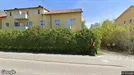 Bostadsrätt till salu, Västerort, Enevägen