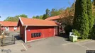 Bostadsrätt till salu, Lerum, Tollered, &lt;span class=&quot;blurred street&quot; onclick=&quot;ProcessAdRequest(5341575)&quot;&gt;&lt;span class=&quot;hint&quot;&gt;Se gatunamn&lt;/span&gt;[xxxxxxxxxx]&lt;/span&gt;
