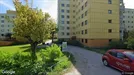 Bostadsrätt till salu, Sollentuna, &lt;span class=&quot;blurred street&quot; onclick=&quot;ProcessAdRequest(5341577)&quot;&gt;&lt;span class=&quot;hint&quot;&gt;Se gatunamn&lt;/span&gt;[xxxxxxxxxx]&lt;/span&gt;