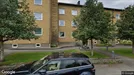 Bostadsrätt till salu, Nässjö, &lt;span class=&quot;blurred street&quot; onclick=&quot;ProcessAdRequest(5341583)&quot;&gt;&lt;span class=&quot;hint&quot;&gt;Se gatunamn&lt;/span&gt;[xxxxxxxxxx]&lt;/span&gt;