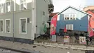 Lägenhet att hyra, Västervik, &lt;span class=&quot;blurred street&quot; onclick=&quot;ProcessAdRequest(5341609)&quot;&gt;&lt;span class=&quot;hint&quot;&gt;Se gatunamn&lt;/span&gt;[xxxxxxxxxx]&lt;/span&gt;