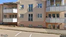 Lägenhet att hyra, Oskarshamn, &lt;span class=&quot;blurred street&quot; onclick=&quot;ProcessAdRequest(5341613)&quot;&gt;&lt;span class=&quot;hint&quot;&gt;Se gatunamn&lt;/span&gt;[xxxxxxxxxx]&lt;/span&gt;