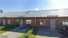 Lägenhet att hyra, Kristianstad, &lt;span class=&quot;blurred street&quot; onclick=&quot;ProcessAdRequest(5341621)&quot;&gt;&lt;span class=&quot;hint&quot;&gt;Se gatunamn&lt;/span&gt;[xxxxxxxxxx]&lt;/span&gt;