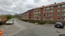 Lägenhet till salu, Halmstad, &lt;span class=&quot;blurred street&quot; onclick=&quot;ProcessAdRequest(5341641)&quot;&gt;&lt;span class=&quot;hint&quot;&gt;Se gatunamn&lt;/span&gt;[xxxxxxxxxx]&lt;/span&gt;
