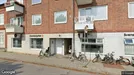 Lägenhet till salu, Eslöv, &lt;span class=&quot;blurred street&quot; onclick=&quot;ProcessAdRequest(5341642)&quot;&gt;&lt;span class=&quot;hint&quot;&gt;Se gatunamn&lt;/span&gt;[xxxxxxxxxx]&lt;/span&gt;