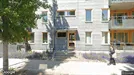 Lägenhet att hyra, Gävle, &lt;span class=&quot;blurred street&quot; onclick=&quot;ProcessAdRequest(5341648)&quot;&gt;&lt;span class=&quot;hint&quot;&gt;Se gatunamn&lt;/span&gt;[xxxxxxxxxx]&lt;/span&gt;