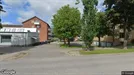 Lägenhet att hyra, Falköping, &lt;span class=&quot;blurred street&quot; onclick=&quot;ProcessAdRequest(5341650)&quot;&gt;&lt;span class=&quot;hint&quot;&gt;Se gatunamn&lt;/span&gt;[xxxxxxxxxx]&lt;/span&gt;