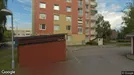 Lägenhet att hyra, Luleå, &lt;span class=&quot;blurred street&quot; onclick=&quot;ProcessAdRequest(5341651)&quot;&gt;&lt;span class=&quot;hint&quot;&gt;Se gatunamn&lt;/span&gt;[xxxxxxxxxx]&lt;/span&gt;