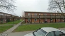Lägenhet att hyra, Ystad, &lt;span class=&quot;blurred street&quot; onclick=&quot;ProcessAdRequest(5341655)&quot;&gt;&lt;span class=&quot;hint&quot;&gt;Se gatunamn&lt;/span&gt;[xxxxxxxxxx]&lt;/span&gt;