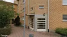 Lägenhet att hyra, Västerås, &lt;span class=&quot;blurred street&quot; onclick=&quot;ProcessAdRequest(5341656)&quot;&gt;&lt;span class=&quot;hint&quot;&gt;Se gatunamn&lt;/span&gt;[xxxxxxxxxx]&lt;/span&gt;