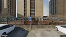 Lägenhet att hyra, Helsingborg, &lt;span class=&quot;blurred street&quot; onclick=&quot;ProcessAdRequest(5341660)&quot;&gt;&lt;span class=&quot;hint&quot;&gt;Se gatunamn&lt;/span&gt;[xxxxxxxxxx]&lt;/span&gt;