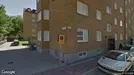 Lägenhet att hyra, Helsingborg, &lt;span class=&quot;blurred street&quot; onclick=&quot;ProcessAdRequest(5341662)&quot;&gt;&lt;span class=&quot;hint&quot;&gt;Se gatunamn&lt;/span&gt;[xxxxxxxxxx]&lt;/span&gt;