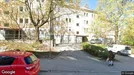 Lägenhet att hyra, Sundbyberg, &lt;span class=&quot;blurred street&quot; onclick=&quot;ProcessAdRequest(5341666)&quot;&gt;&lt;span class=&quot;hint&quot;&gt;Se gatunamn&lt;/span&gt;[xxxxxxxxxx]&lt;/span&gt;