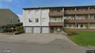Bostadsrätt till salu, Tomelilla, &lt;span class=&quot;blurred street&quot; onclick=&quot;ProcessAdRequest(5341874)&quot;&gt;&lt;span class=&quot;hint&quot;&gt;Se gatunamn&lt;/span&gt;[xxxxxxxxxx]&lt;/span&gt;