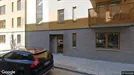 Bostadsrätt till salu, Haninge, &lt;span class=&quot;blurred street&quot; onclick=&quot;ProcessAdRequest(5341878)&quot;&gt;&lt;span class=&quot;hint&quot;&gt;Se gatunamn&lt;/span&gt;[xxxxxxxxxx]&lt;/span&gt;