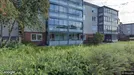 Bostadsrätt till salu, Sundsvall, &lt;span class=&quot;blurred street&quot; onclick=&quot;ProcessAdRequest(5341880)&quot;&gt;&lt;span class=&quot;hint&quot;&gt;Se gatunamn&lt;/span&gt;[xxxxxxxxxx]&lt;/span&gt;