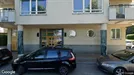 Bostadsrätt till salu, Kungsholmen, &lt;span class=&quot;blurred street&quot; onclick=&quot;ProcessAdRequest(5341881)&quot;&gt;&lt;span class=&quot;hint&quot;&gt;Se gatunamn&lt;/span&gt;[xxxxxxxxxx]&lt;/span&gt;