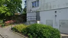 Lägenhet till salu, Göteborg Centrum, &lt;span class=&quot;blurred street&quot; onclick=&quot;ProcessAdRequest(5341886)&quot;&gt;&lt;span class=&quot;hint&quot;&gt;Se gatunamn&lt;/span&gt;[xxxxxxxxxx]&lt;/span&gt;