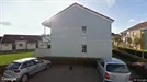 Lägenhet att hyra, Båstad, Torekov, &lt;span class=&quot;blurred street&quot; onclick=&quot;ProcessAdRequest(5341892)&quot;&gt;&lt;span class=&quot;hint&quot;&gt;Se gatunamn&lt;/span&gt;[xxxxxxxxxx]&lt;/span&gt;
