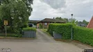 Lägenhet att hyra, Båstad, Grevie, &lt;span class=&quot;blurred street&quot; onclick=&quot;ProcessAdRequest(5341893)&quot;&gt;&lt;span class=&quot;hint&quot;&gt;Se gatunamn&lt;/span&gt;[xxxxxxxxxx]&lt;/span&gt;