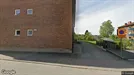 Lägenhet att hyra, Alingsås, &lt;span class=&quot;blurred street&quot; onclick=&quot;ProcessAdRequest(5341903)&quot;&gt;&lt;span class=&quot;hint&quot;&gt;Se gatunamn&lt;/span&gt;[xxxxxxxxxx]&lt;/span&gt;