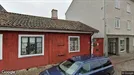 Lägenhet att hyra, Askersund, &lt;span class=&quot;blurred street&quot; onclick=&quot;ProcessAdRequest(5341911)&quot;&gt;&lt;span class=&quot;hint&quot;&gt;Se gatunamn&lt;/span&gt;[xxxxxxxxxx]&lt;/span&gt;