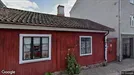 Lägenhet att hyra, Askersund, Väderkvarnsgatan<span class="blurred street-number" onclick="ProcessAdRequest(5341911)"><span class="hint">Se väg-nr</span>[xxxxxxxx]</span>