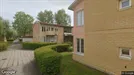 Lägenhet att hyra, Kalmar, &lt;span class=&quot;blurred street&quot; onclick=&quot;ProcessAdRequest(5341913)&quot;&gt;&lt;span class=&quot;hint&quot;&gt;Se gatunamn&lt;/span&gt;[xxxxxxxxxx]&lt;/span&gt;