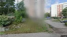 Lägenhet att hyra, Växjö, &lt;span class=&quot;blurred street&quot; onclick=&quot;ProcessAdRequest(5341928)&quot;&gt;&lt;span class=&quot;hint&quot;&gt;Se gatunamn&lt;/span&gt;[xxxxxxxxxx]&lt;/span&gt;