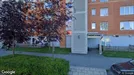 Lägenhet att hyra, Växjö, &lt;span class=&quot;blurred street&quot; onclick=&quot;ProcessAdRequest(5341930)&quot;&gt;&lt;span class=&quot;hint&quot;&gt;Se gatunamn&lt;/span&gt;[xxxxxxxxxx]&lt;/span&gt;
