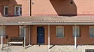 Rum att hyra, Västra hisingen, &lt;span class=&quot;blurred street&quot; onclick=&quot;ProcessAdRequest(5341938)&quot;&gt;&lt;span class=&quot;hint&quot;&gt;Se gatunamn&lt;/span&gt;[xxxxxxxxxx]&lt;/span&gt;