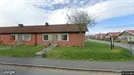 Lägenhet att hyra, Tomelilla, &lt;span class=&quot;blurred street&quot; onclick=&quot;ProcessAdRequest(5341974)&quot;&gt;&lt;span class=&quot;hint&quot;&gt;Se gatunamn&lt;/span&gt;[xxxxxxxxxx]&lt;/span&gt;