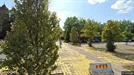 Lägenhet att hyra, Trelleborg, &lt;span class=&quot;blurred street&quot; onclick=&quot;ProcessAdRequest(5341978)&quot;&gt;&lt;span class=&quot;hint&quot;&gt;Se gatunamn&lt;/span&gt;[xxxxxxxxxx]&lt;/span&gt;