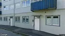 Lägenhet att hyra, Västra hisingen, &lt;span class=&quot;blurred street&quot; onclick=&quot;ProcessAdRequest(5342000)&quot;&gt;&lt;span class=&quot;hint&quot;&gt;Se gatunamn&lt;/span&gt;[xxxxxxxxxx]&lt;/span&gt;
