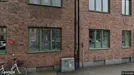 Lägenhet att hyra, Halmstad, &lt;span class=&quot;blurred street&quot; onclick=&quot;ProcessAdRequest(5342001)&quot;&gt;&lt;span class=&quot;hint&quot;&gt;Se gatunamn&lt;/span&gt;[xxxxxxxxxx]&lt;/span&gt;