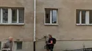 Lägenhet att hyra, Östersund, &lt;span class=&quot;blurred street&quot; onclick=&quot;ProcessAdRequest(5342007)&quot;&gt;&lt;span class=&quot;hint&quot;&gt;Se gatunamn&lt;/span&gt;[xxxxxxxxxx]&lt;/span&gt;