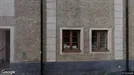 Lägenhet att hyra, Kalmar, &lt;span class=&quot;blurred street&quot; onclick=&quot;ProcessAdRequest(5342011)&quot;&gt;&lt;span class=&quot;hint&quot;&gt;Se gatunamn&lt;/span&gt;[xxxxxxxxxx]&lt;/span&gt;