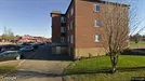 Lägenhet att hyra, Malung-Sälen, Malung, Backbyvägen<span class="blurred street-number" onclick="ProcessAdRequest(5342014)"><span class="hint">Se väg-nr</span>[xxxxxxxx]</span>