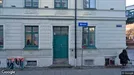 Lägenhet att hyra, Helsingborg, &lt;span class=&quot;blurred street&quot; onclick=&quot;ProcessAdRequest(5342015)&quot;&gt;&lt;span class=&quot;hint&quot;&gt;Se gatunamn&lt;/span&gt;[xxxxxxxxxx]&lt;/span&gt;