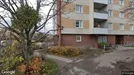 Lägenhet att hyra, Eskilstuna, &lt;span class=&quot;blurred street&quot; onclick=&quot;ProcessAdRequest(5342021)&quot;&gt;&lt;span class=&quot;hint&quot;&gt;Se gatunamn&lt;/span&gt;[xxxxxxxxxx]&lt;/span&gt;
