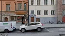 Lägenhet till salu, Östermalm, &lt;span class=&quot;blurred street&quot; onclick=&quot;ProcessAdRequest(5342044)&quot;&gt;&lt;span class=&quot;hint&quot;&gt;Se gatunamn&lt;/span&gt;[xxxxxxxxxx]&lt;/span&gt;