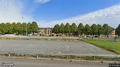 Lägenheter att hyra i Askim-Frölunda-Högsbo - Bild från Google Street View